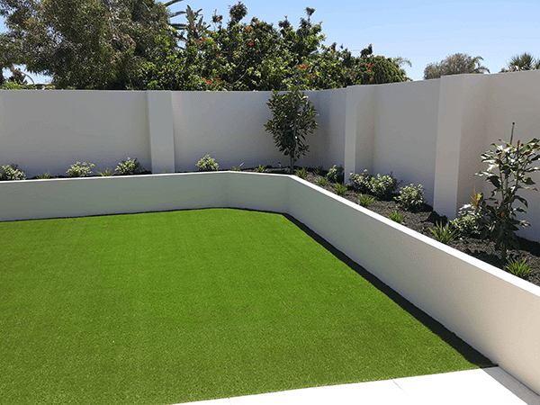 Landscaping Perth | Garden Landscapers Perth | Indian Ocean Landscapes