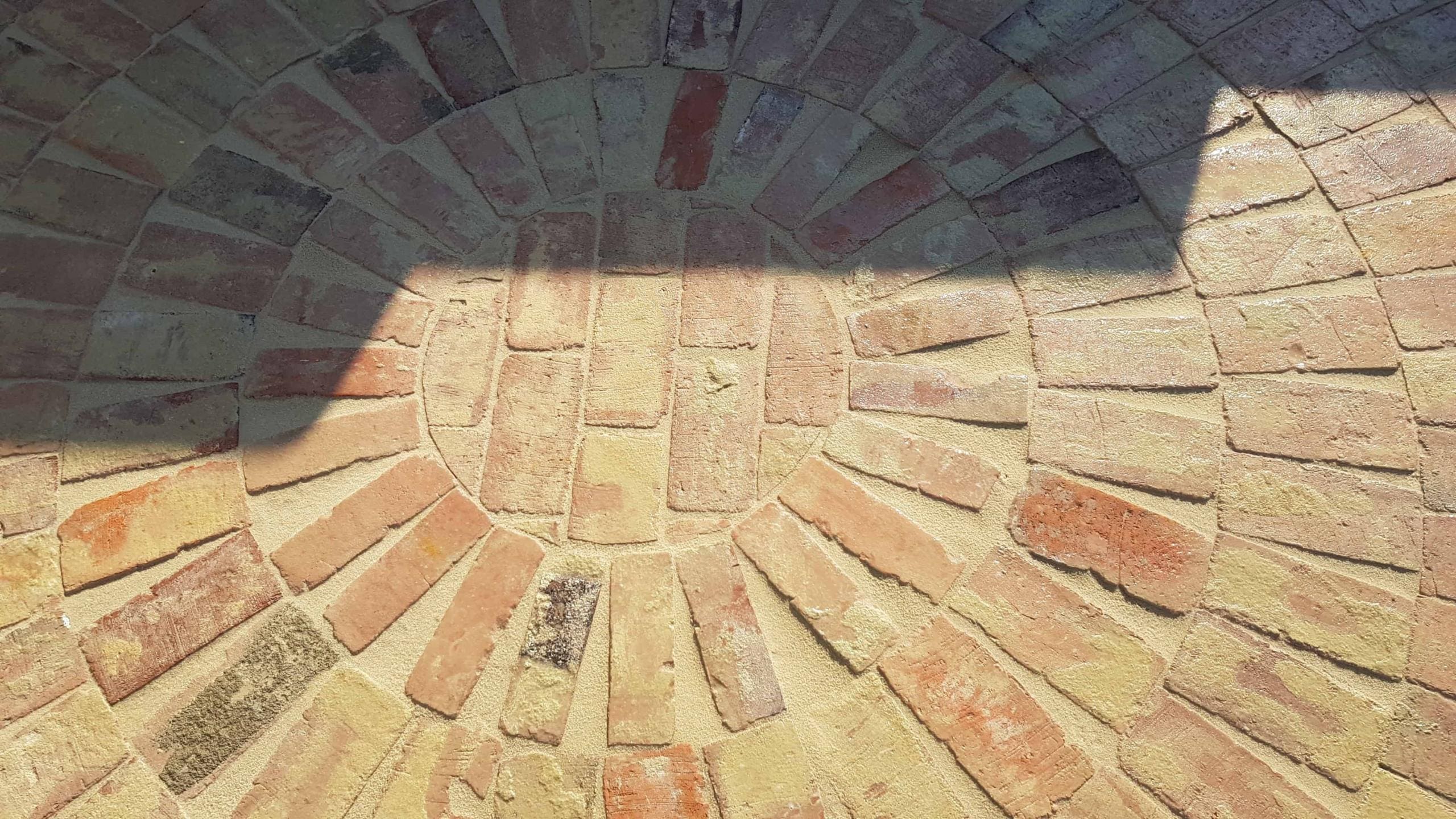 Pool Landscape Design Swimming Pool Landscaping Pool Paving Perth